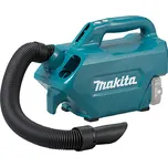 MAKITA CL121DZ Aku-vysavač Li-ion CXT 12V, bez aku Z extended_warranty