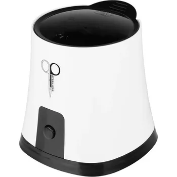 UV sterilizátor Pro salony Sterilizátor teplem kuličkový Pro 100W