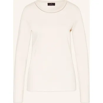 Monari Dámské Tričko S Dlouhým Rukávem S Ozdobnými Kamínky,...