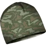 Čepice MATT PREMIUM CAP Uni