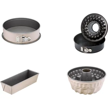 Nádoba na pečení Kaiser Forma na pečení