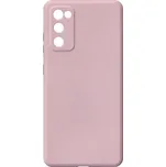 CVK Zadní krytryt pro Samsung Galaxy…