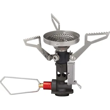 Turistický vařič MSR PocketRocket® Deluxe vařič 16507