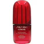 Shiseido Ultimune Power Infusing Serum sérum proti stárnutí pleti 30 ml + Prodloužená možnost vrácení zboží do 30 dnů.