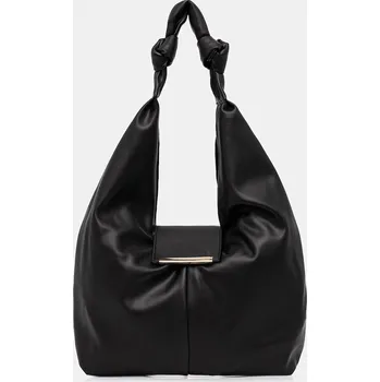 Kabelka Kabelka Morgan 2URBAN černá 99X, vel. ONE SIZE