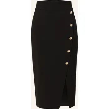 Dámská sukně Joseph Ribkoff Dámská Žerzejová Sukně, černá, 36
