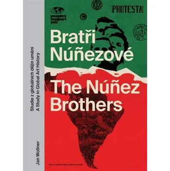 Bratři Núnezové / The Núnez Brothers