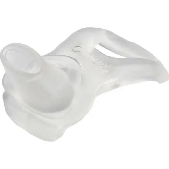 B.box Náhradní savička pro Hrneček s pítkem - 1 ks