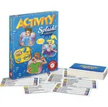 Piatnik Activity Splash
