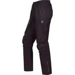 Kalhoty HIGH POINT ROAD RUNNER 5.0 PANTS Man velikost XL