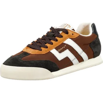 Dámské tenisky Gant Beylana multi brown 31531035 G444 36 Velikost: 41