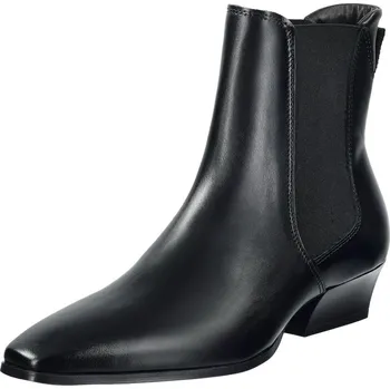 Dámské tenisky Gant Bassotte black 31551149 G00 36 Velikost: 36