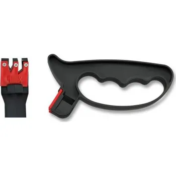 Brousek Albainox 21124