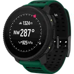 Hodinky SUUNTO VERTICAL 2 ss051207000