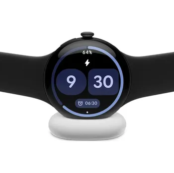 Mobilní telefon Kabel Google Pixel Watch4 Charging cable