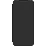 Pouzdro FWA556AMA Samsung Wallet pro Galaxy A55 5G Black