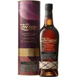 Zacapa La Armonia 0,7 L 40%
