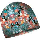 MATT C. ESTRADA PREMIUM CAP Uni