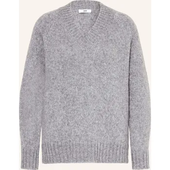 Dámský svetr Cinque Dámský Svetr Cisaria, šedá, 36