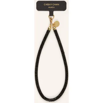 Kabelka Cheeky Chain Munich Dámský Řetízek Na Smartphone Estelle,...