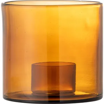 Svícen Bloomingville, Svícen Kahlah 18 cm - Formadore