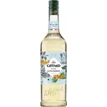 Giffard Ginger sirup 1 L