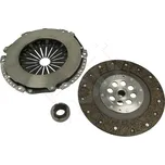 Sada spojky HART 367 615