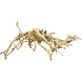 Dekorace do akvária Red moor wood KG 1950g (ID Z05034)