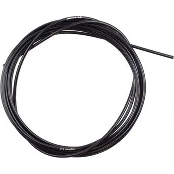 Benzínová koloběžka Nitro scooters Lanko přehazovačky XG10 vč. bowdenu