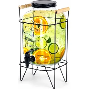 Dávkovač nápoje Džbán Artemis 5,5 l