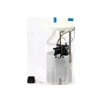 Palivové čerpadlo Hitachi 133524 Palivové čerpadlo / Palivová jednotka