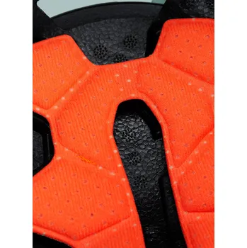 Horolezecká přilba Lezecká helma Mammut Wall Rider - dark jade 52-57 cm