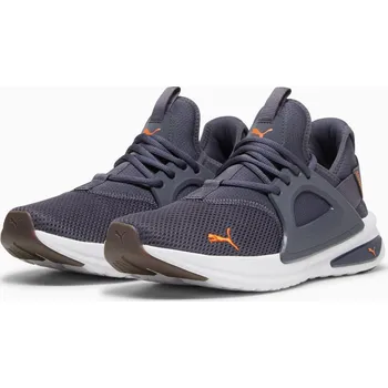 Pánská sportovní obuv PUMA BOTY SOFTRIDE ENZO EVO 37704824 vel. 43