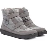Sněhule Primigi GORE-TEX 8935511 D Šedá 37