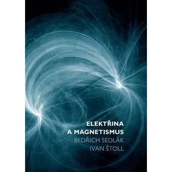 Elektřina a magnetismus, 3. vydání