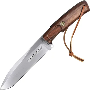 kapesní nůž Extrema Ratio DOBERMANN IV AFRICA SATIN 04.1000.0184/AFR