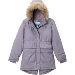 Columbia Nordic Strider II Jacket Shale Purple 554 fialová S