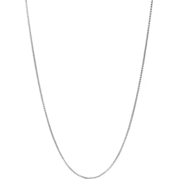 Řetízek Řetízek Brosway Tres Jolie BCT21 (Ocelové šperky)