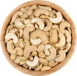 Vital Country Kešu ořechy půlky natural 1000 g