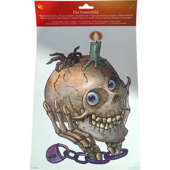 LED páska HEITMANN DECO Okenní obrázek Varianta: 0 Nové