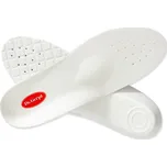 Vložky Dr.Grepl anatomické SPORT Velikost doplňků: 38