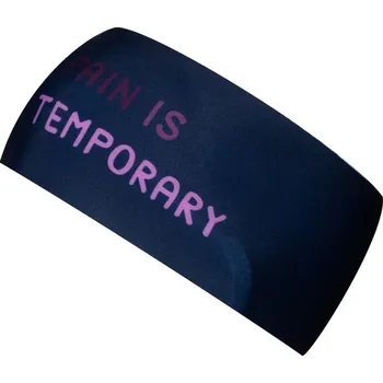 Zimní čelenka čelenka bjež ACTIVE TEMPORARY