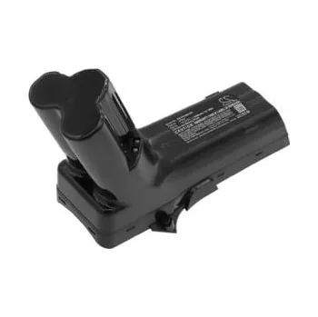 Baterie Cameron Sino CS-PHC681VX, Li-Ion, 3400