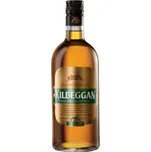 Kilbeggan Original 1 L 40%