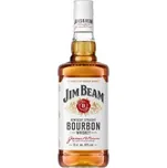 Jim Beam White 0,7 L 40%