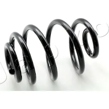 Vinutá pružina podvozku JAPKO ZCJ5060X