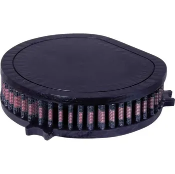 Filtr pro motocykl K&n YA 1199 Air Filter