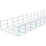 drátěný žlab 300/100 2m TOP SERVIS 2310315