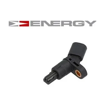 ABS Energy CA0016T Snímač počtu otáček kol