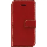 Molan Cano Issue Book Pouzdro pro Honor 50 Lite Red